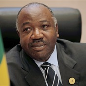 Gabon's Bongo to face 18 candidates in presidential vote