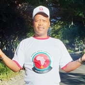New political party aims to rule KZN!  