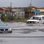 PICS: Heavy rainfall causes havoc, flooding in Cape Town