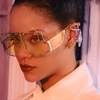A quick look inside the debut collection of Rihanna's new groundbreaking luxury maison