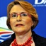 Zille, 2 DA MPs face disciplinary processes over controversial tweets