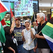 SA vs Israel: The 5 key disputes the International Court of Justice needs to decide