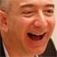 Amazon run catapults Bezos to 5th richest on Earth