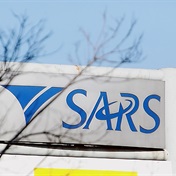 Yachts, asset-stripping and SARS - court slams controversial  businessman