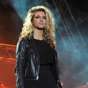 Tori Kelly rushed to ICU with blood clots found around vital organs
