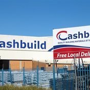 'In a coma': Cashbuild update shows strain on bakkie builders, home owners