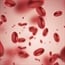WATCH: When you don't have enough healthy red blood cells