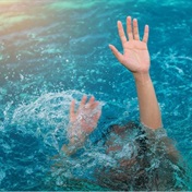 10 ways to PREVENT drowning ahead of spring! 