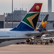 Competition watchdog approves SAA, Takatso deal - but bars minority shareholders, retrenchments