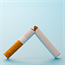 Unfiltered cigarettes are the deadliest, it doubles the risk of dying from lung cancer