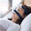 Women with sleep apnoea may have higher cancer odds than men