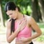 Heart attacks rising among younger US women