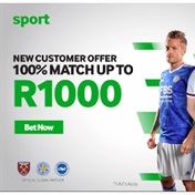 Betway Sign Up Code: Claim Up To R1,000 With SNLWAY In 2024