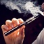 Many e-cigarettes loaded with germs – study