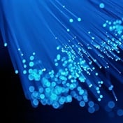 Telkom to partner with govt for big fibre play, as buyers swarm over assets