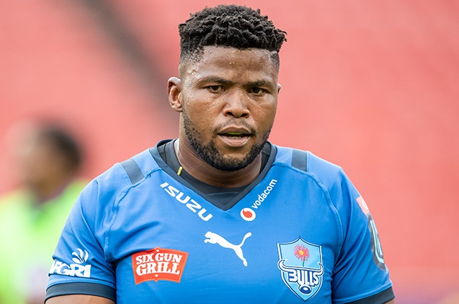 WRAP | Currie Cup fixtures, results, teams: Bok prop Gqoboka leads Bulls against Cheetahs | Sport