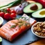 DASH diet for blood pressure may also reduce heart failure risk