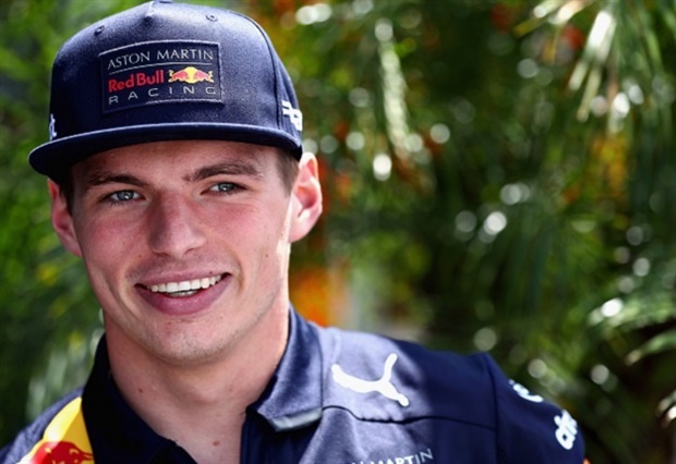 Max Verstappen retained his victory for Red Bull in Sunday's Austrian Grand Prix following a stewards' hearing, which confirmed the result nearly three hours after the race ended.