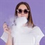 2 in 3 adults who use e-cigs want to stop