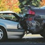 Why motor insurance claims are disputed