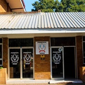 Delinquent Gauteng departments fail 'disposable' school