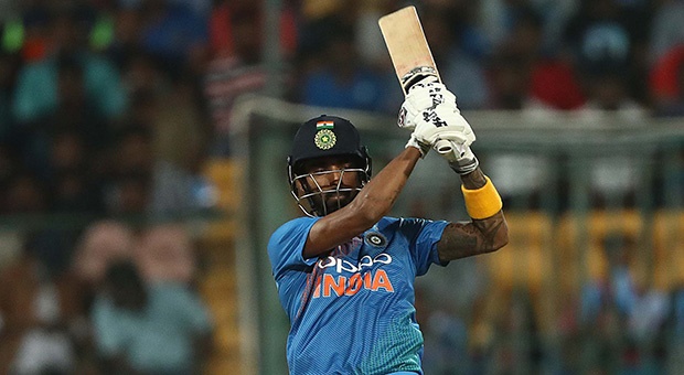 KL Rahul (Getty Images)
