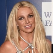 Britney Spears’ exes Justin Timberlake and Colin Farrell not happy about her tell-all memoir