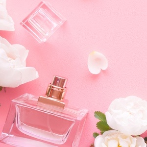 Thousands of chemicals are grouped under the term "fragrance"