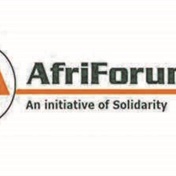 AfriForum tackles SABC over Malema comments