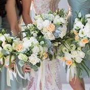 Bride expects bridesmaids to throw her a 'proper' bachelorette party 2 years after her wedding