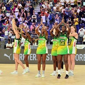 Anticipation builds for Africa's first Netball World Cup - but locals say ticket prices 'steep'