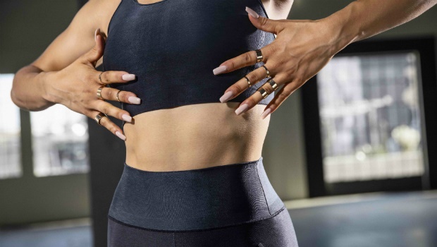 Will training bras be our saving grace?
