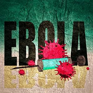 Researchers need to understand the role sex plays in transmitting the Ebola virus.