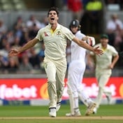 RESULT | The Ashes: 5th Test: England beat Australia by 49 runs