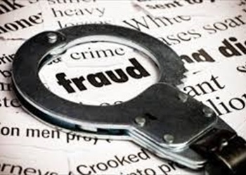 Ravensmead police alarmed by surge in fraud cases: tips to stay safe