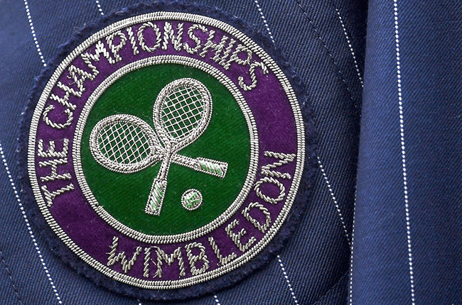 Wimbledon