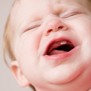 What are the safest methods to help soothe your baby's teething pain?