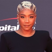 Heartache and heartbreak: Tiffany Haddish on her eight miscarriages and breaking up with Common