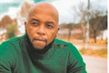 Tebogo’s touching story warms hearts