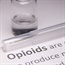 Opioid prescriptions to teens, young adults still common