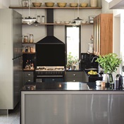 Expert tips if you are planning a mini kitchen makeover