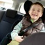 Is your child wearing a seatbelt? Few SA parents obey this law - AA