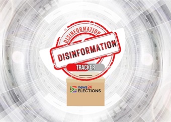 DEBUNKED | Don't be fooled by these common election myths