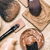 5 foundations that have been rated the best by global makeup artists and beauty bloggers