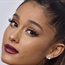 Ariana Grande postpones shows due to tomato allergy