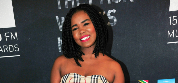 Zahara (PHOTO: Getty Images/Gallo Images) 
