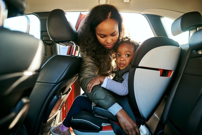 Affordable Car Seats In South Africa, Affordable Car Seats