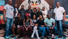 Red Bull gives SA's social entrepreneurs wings