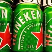 Topping up its empowerment: Heineken SA unveils a R3bn employee ownership  scheme 