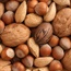 Just 60g of nuts a day can improve male sexual function